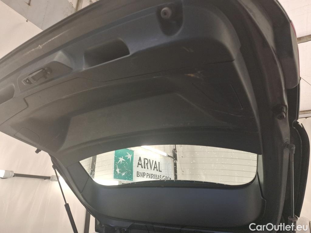  Peugeot  308  SW Active Business 1.5 HDI 100CV BVM6 E6d #22