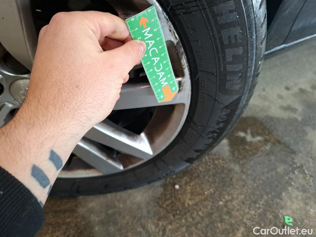  Peugeot  308  SW Active Business 1.5 HDI 100CV BVM6 E6dT #27