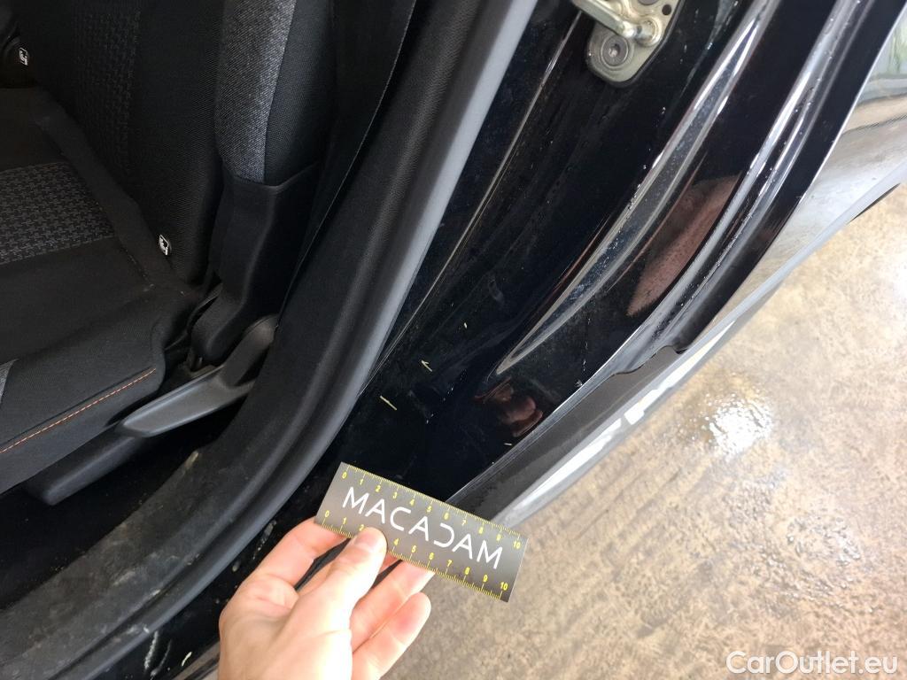  Peugeot  5008  Active Business 1.5 HDi 130CV BVA8 E6d #5