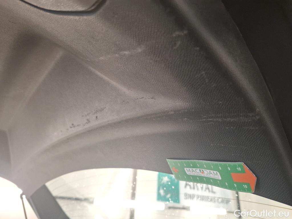  Peugeot  308  SW Active Business 1.5 HDI 100CV BVM6 E6d #24