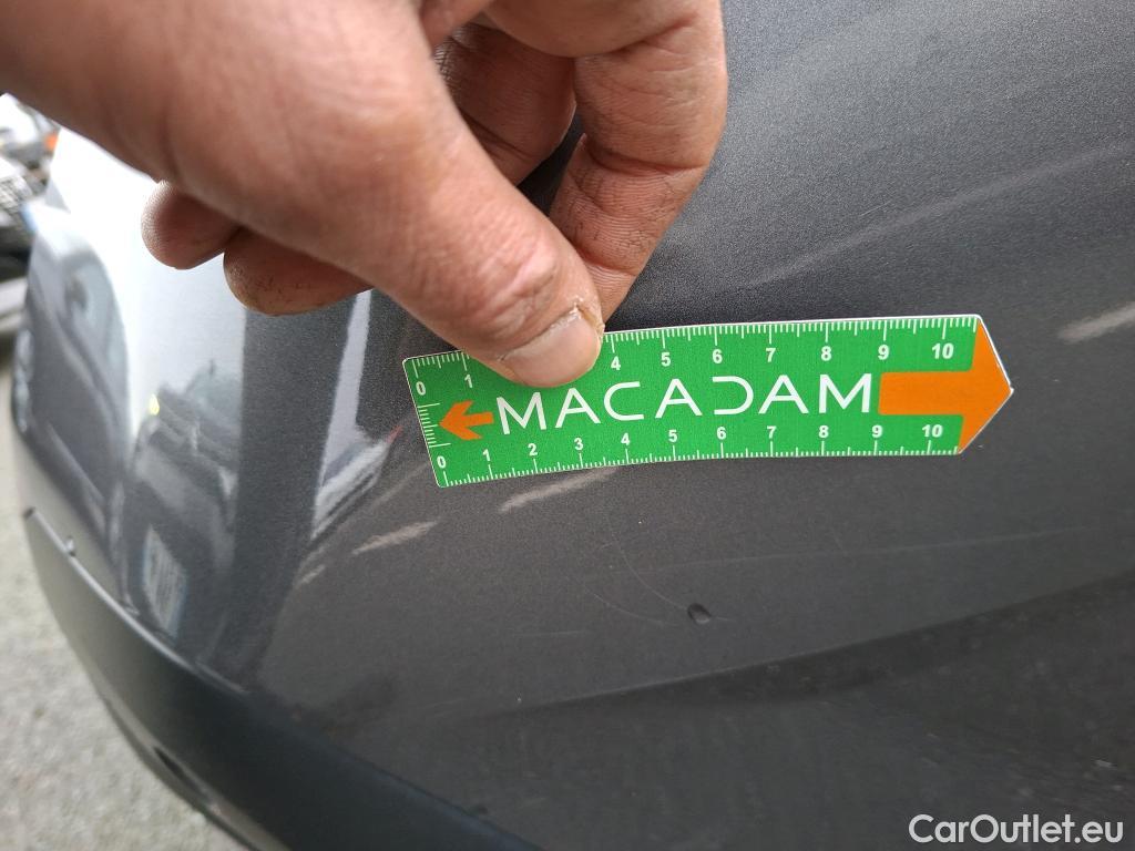  Peugeot  308 PEUGEOT  SW / 2021 / 5P / Break BlueHDi 130 ACTIVE PACK #23