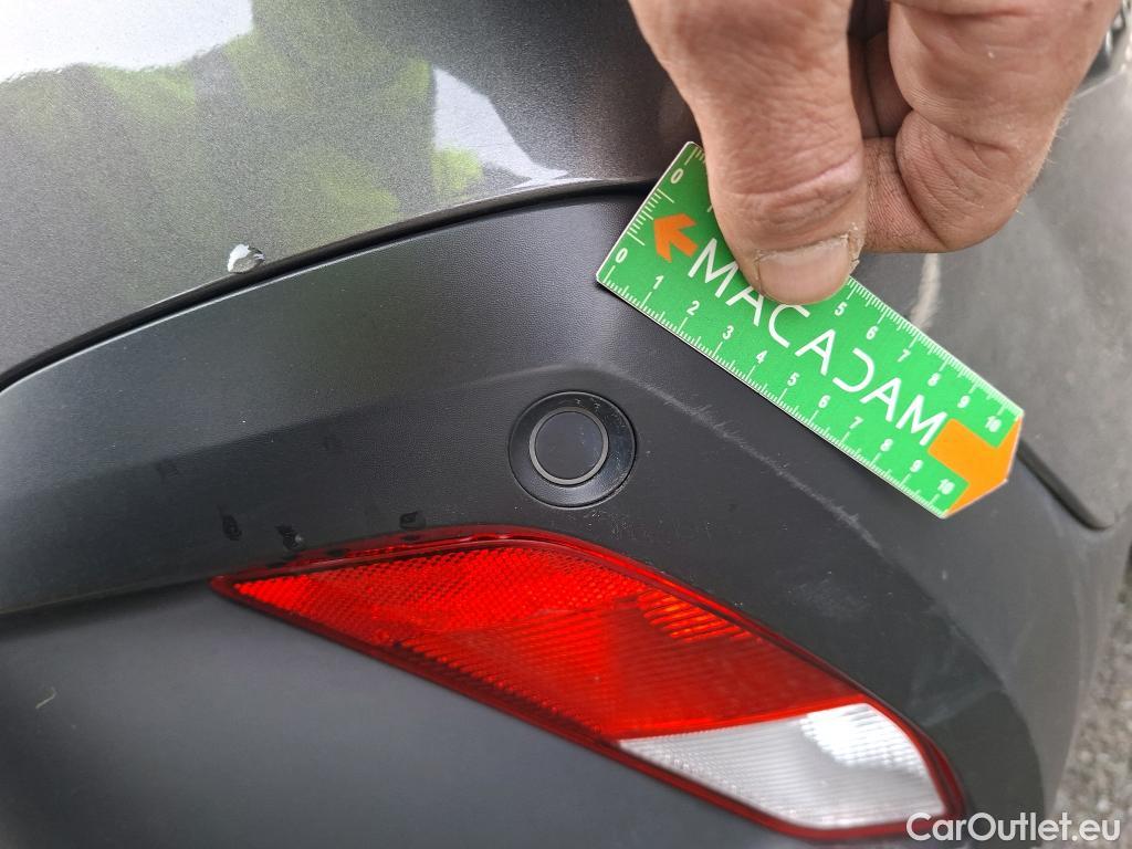  Peugeot  308 PEUGEOT  SW / 2021 / 5P / Break BlueHDi 130 ACTIVE PACK #58