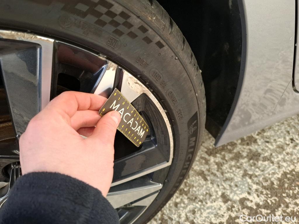  Peugeot  308  Allure 1.5 HDi 130CV BVA8 E6d #20