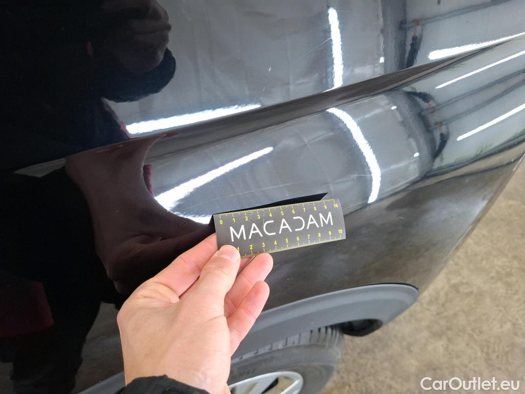  Peugeot  5008  Active Business 1.5 HDi 130CV BVA8 E6d #39