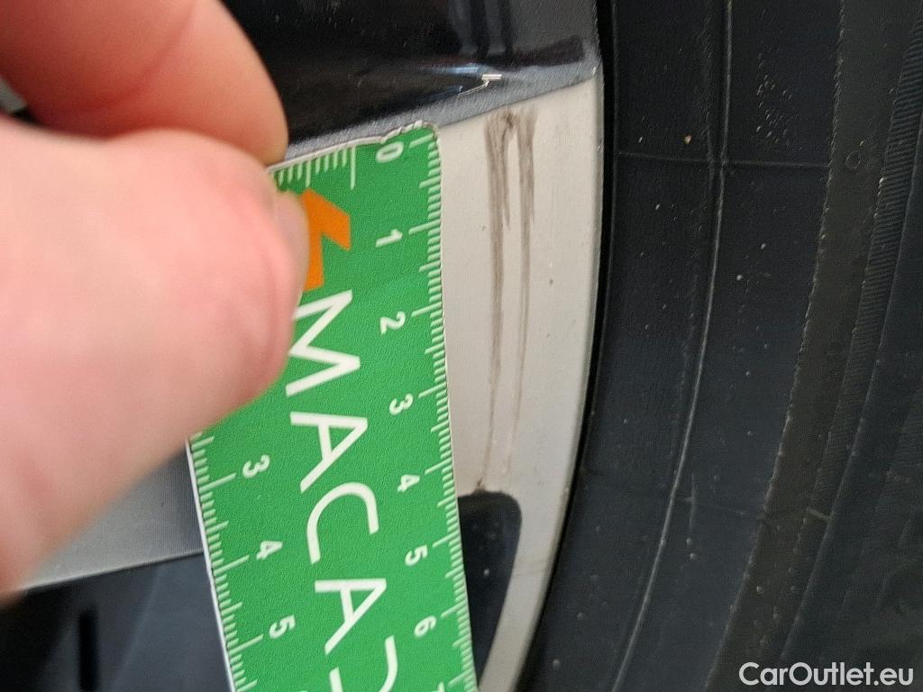  Peugeot  5008  GT Line 1.6 PureTech 180CV BVA8 E6dT #33