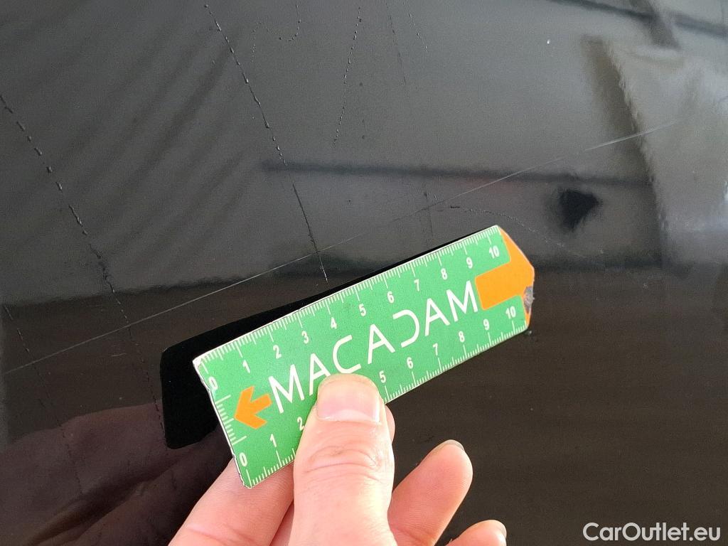  Peugeot  5008  Active Business 1.2 PureTech 130CV BVM6 7 Sieges E6 #14