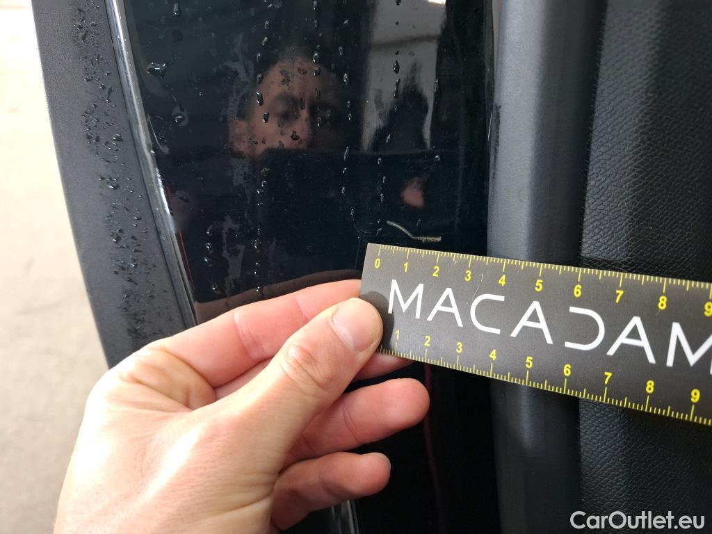  Peugeot  5008  Active Business 1.5 HDi 130CV BVA8 E6d #12