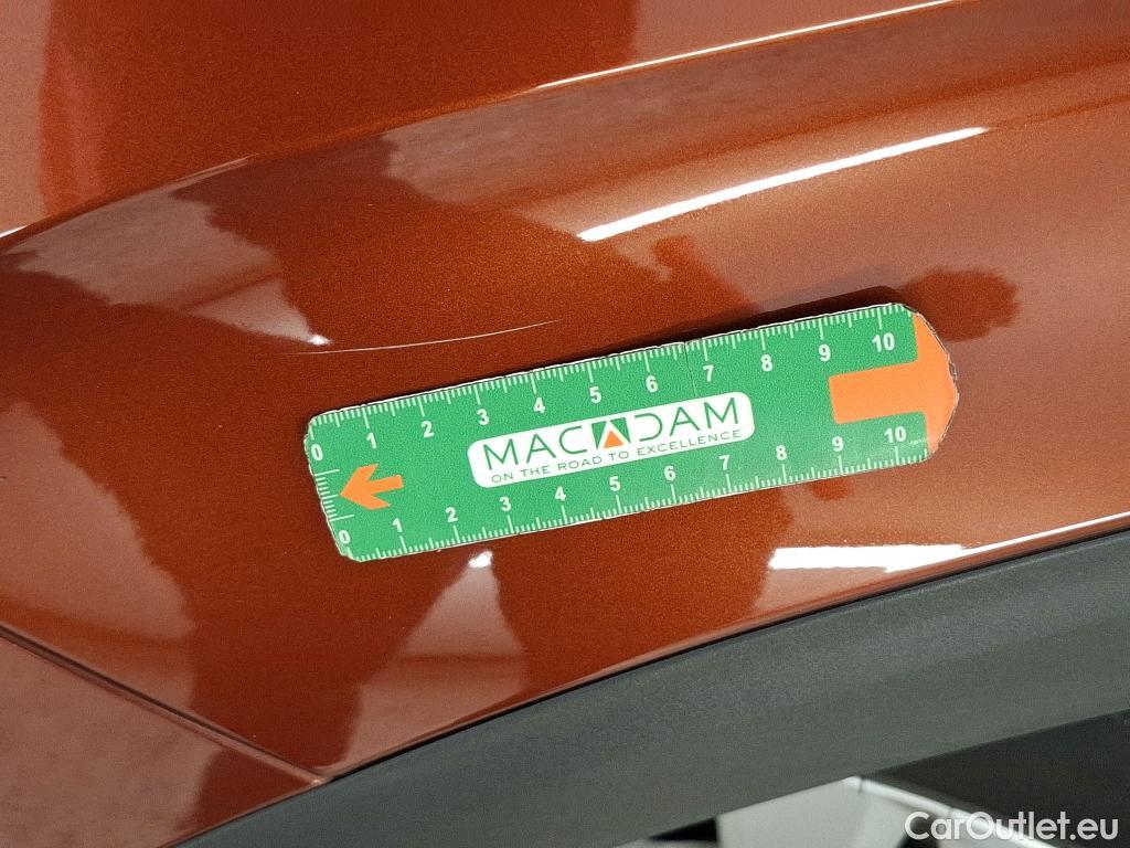  Peugeot  5008 PEUGEOT  / 2020 / 5P / SUV BlueHDi 130 S&S EAT8 Style(SP) #12