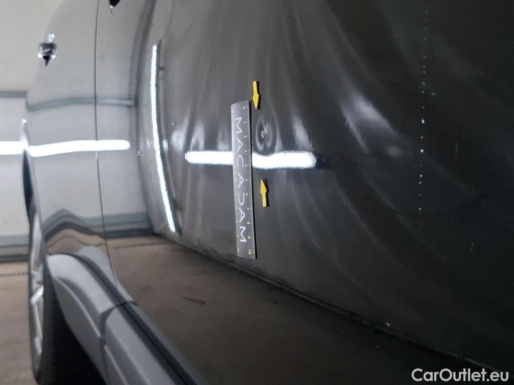  Peugeot  5008  Active Business 1.5 HDi 130CV BVA8 E6d #19