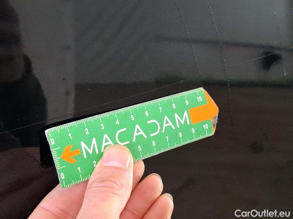  Peugeot  5008  Active Business 1.2 PureTech 130CV BVM6 7 Sieges E6 #13