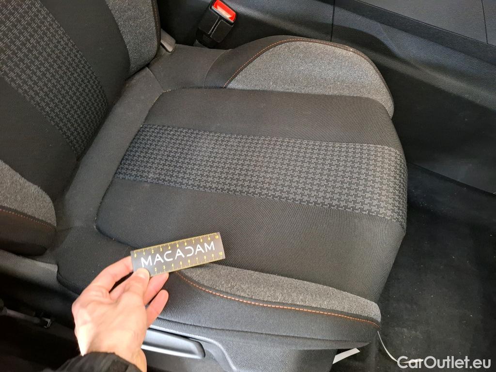  Peugeot  5008  Active Business 1.5 HDi 130CV BVA8 E6d #20