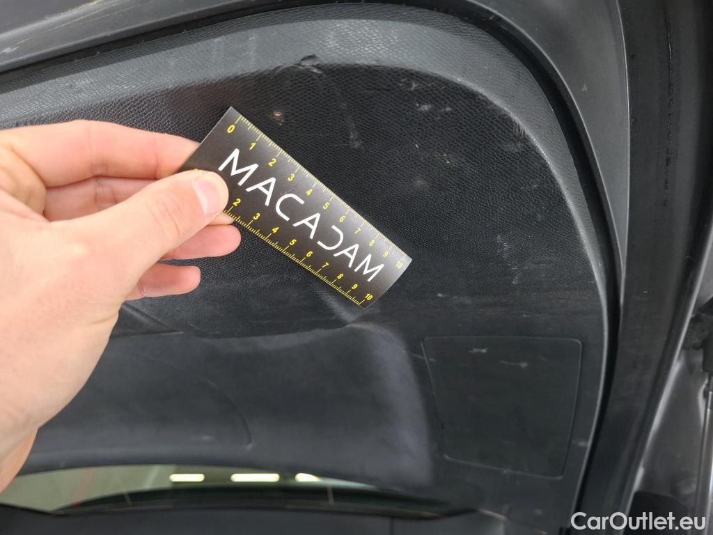  Peugeot  5008  Active Business 1.5 HDi 130CV BVA8 E6d #17