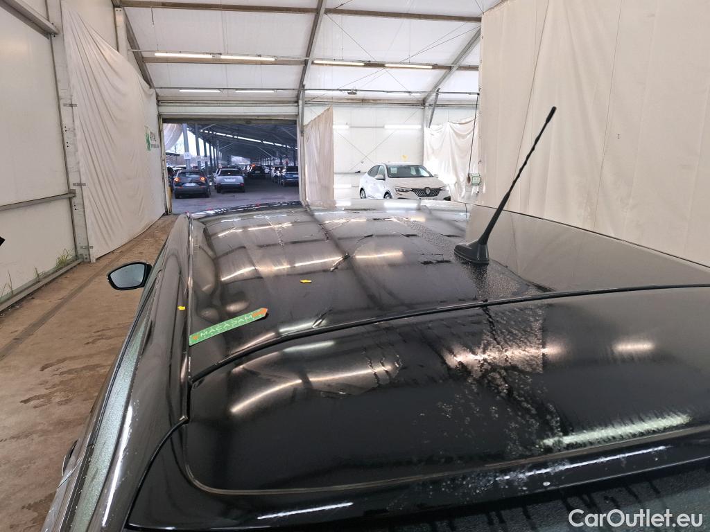  Peugeot  308  SW Active Business 1.5 HDI 100CV BVM6 E6dT #7