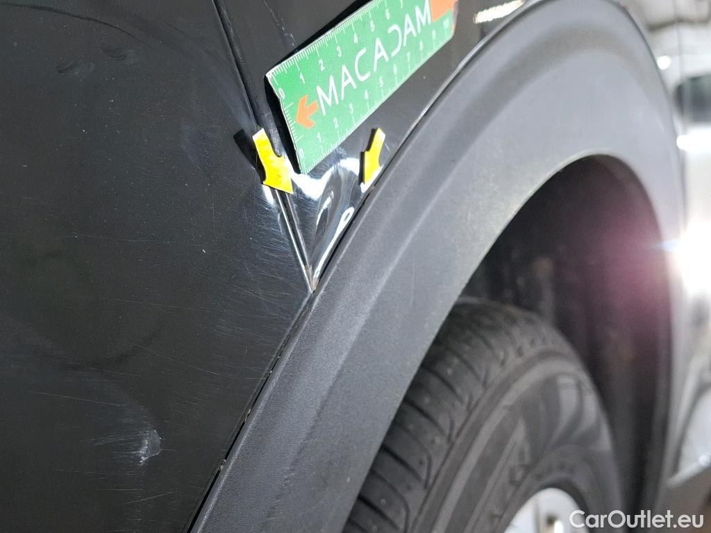  Peugeot  5008  Active Business 1.2 PureTech 130CV BVM6 7 Sieges E6 #4