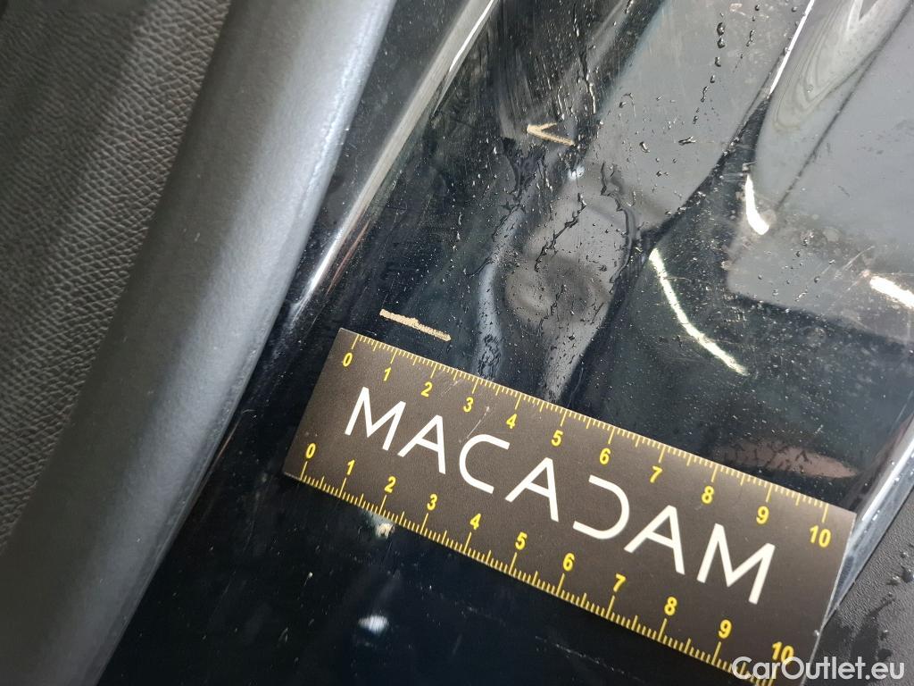  Peugeot  5008  Active Business 1.5 HDi 130CV BVA8 E6d #9