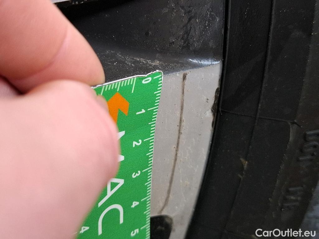  Peugeot  5008  GT Line 1.6 PureTech 180CV BVA8 E6dT #27