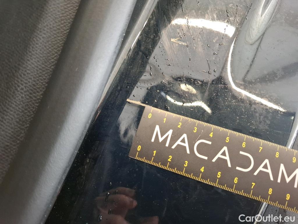  Peugeot  5008  Active Business 1.5 HDi 130CV BVA8 E6d #7