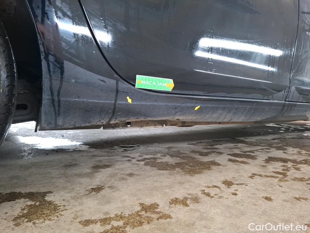  Peugeot  308  SW Active Business 1.5 HDI 100CV BVM6 E6dT #2