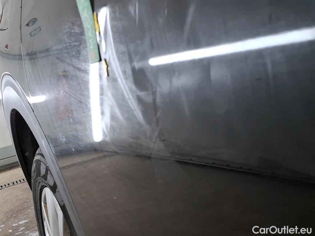  Peugeot  5008  Active Business 1.2 PureTech 130CV BVM6 7 Sieges E6 #54