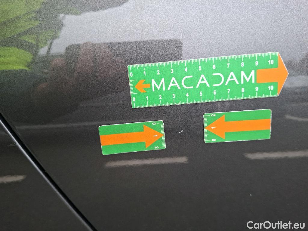  Peugeot  308 PEUGEOT  SW / 2021 / 5P / Break BlueHDi 130 ACTIVE PACK #49