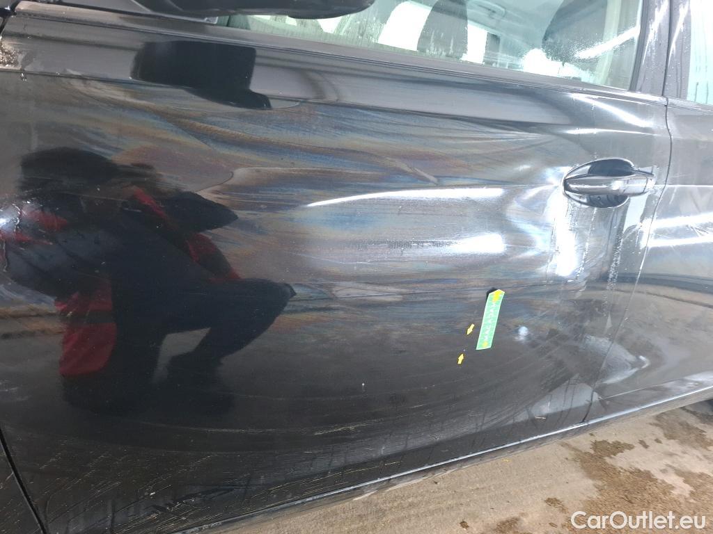  Peugeot  308  SW Active Business 1.5 HDI 100CV BVM6 E6dT #51