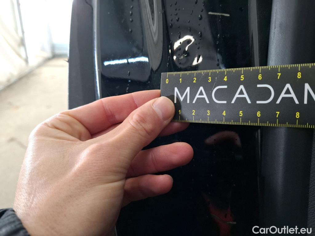  Peugeot  5008  Active Business 1.5 HDi 130CV BVA8 E6d #11