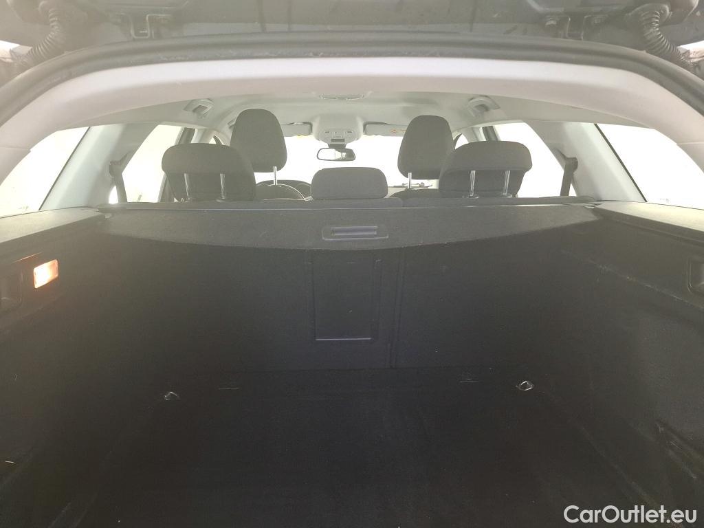  Peugeot  308  SW Active Business 1.5 HDI 100CV BVM6 E6d #35