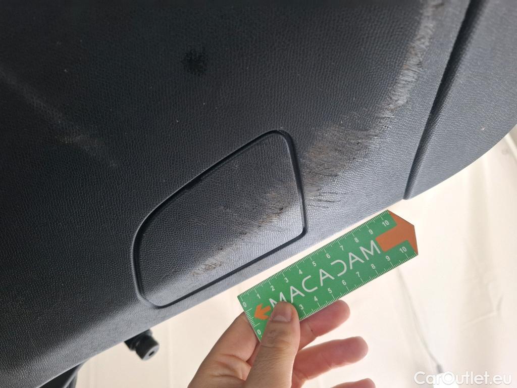  Peugeot  308  SW Active Business 1.5 HDI 100CV BVM6 E6dT #54