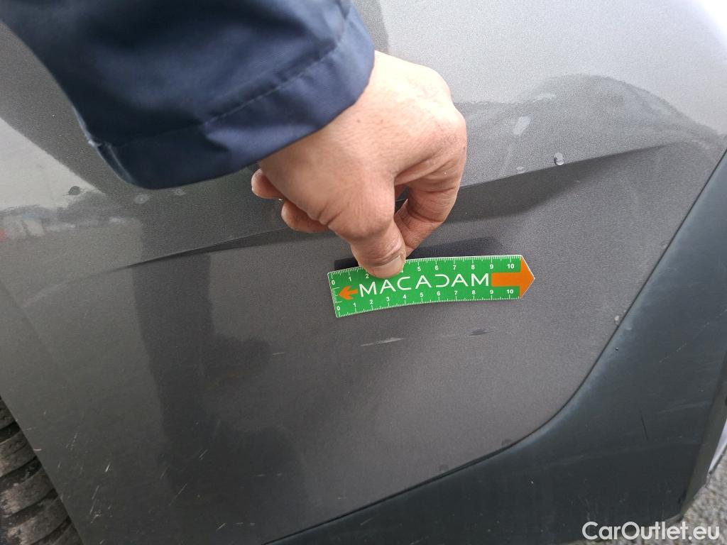  Peugeot  308 PEUGEOT  SW / 2021 / 5P / Break BlueHDi 130 ACTIVE PACK #18