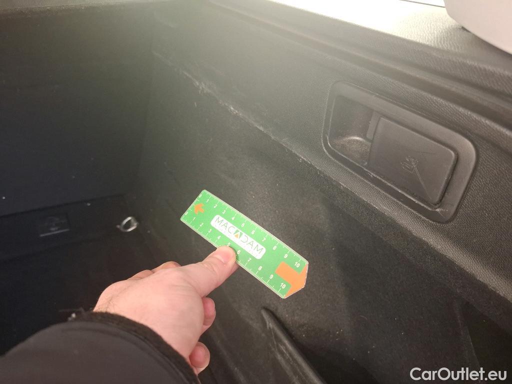  Peugeot  308  SW Active Business 1.5 HDI 100CV BVM6 E6d #21