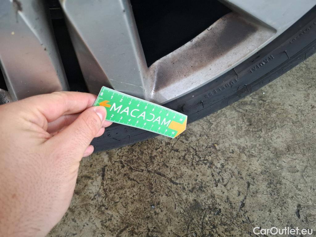  Peugeot  308  SW Active Business 1.5 HDI 100CV BVM6 E6dT #42