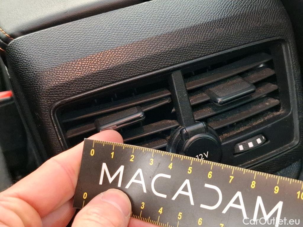  Peugeot  5008  Active Business 1.5 HDi 130CV BVA8 E6d #4