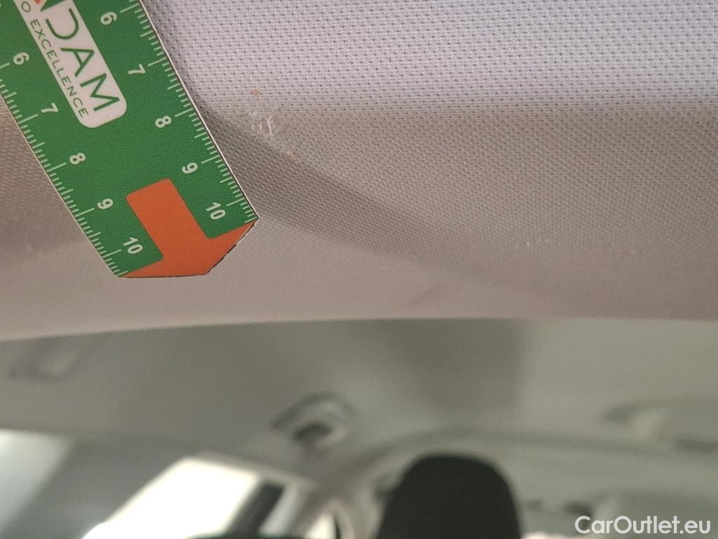  Peugeot  308  SW Active Business 1.5 HDI 100CV BVM6 E6d #36