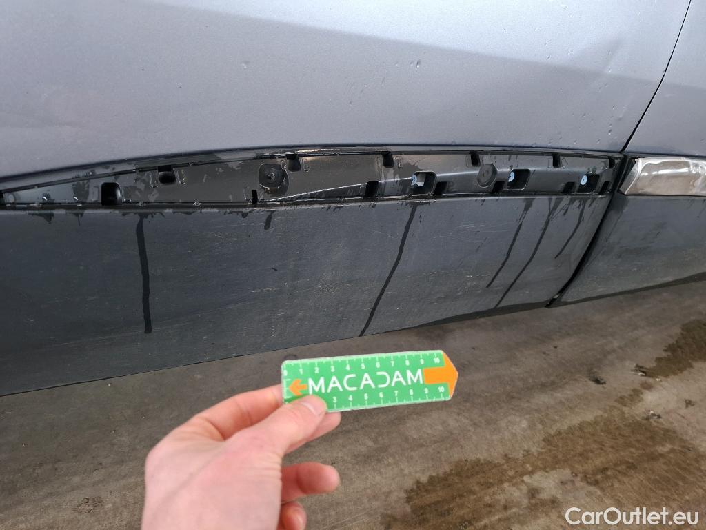  Peugeot  5008  GT Line 1.6 PureTech 180CV BVA8 E6dT #13