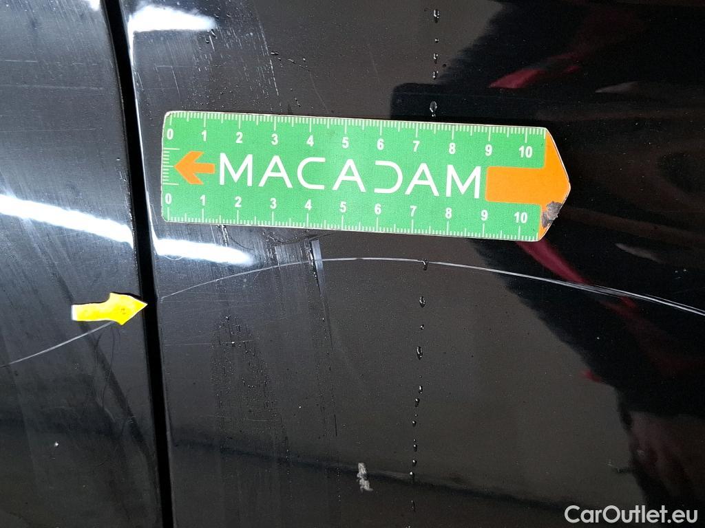  Peugeot  5008  Active Business 1.2 PureTech 130CV BVM6 7 Sieges E6 #18