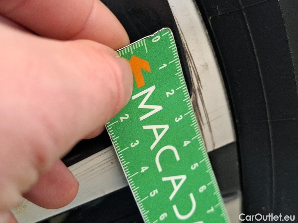  Peugeot  5008  GT Line 1.6 PureTech 180CV BVA8 E6dT #32