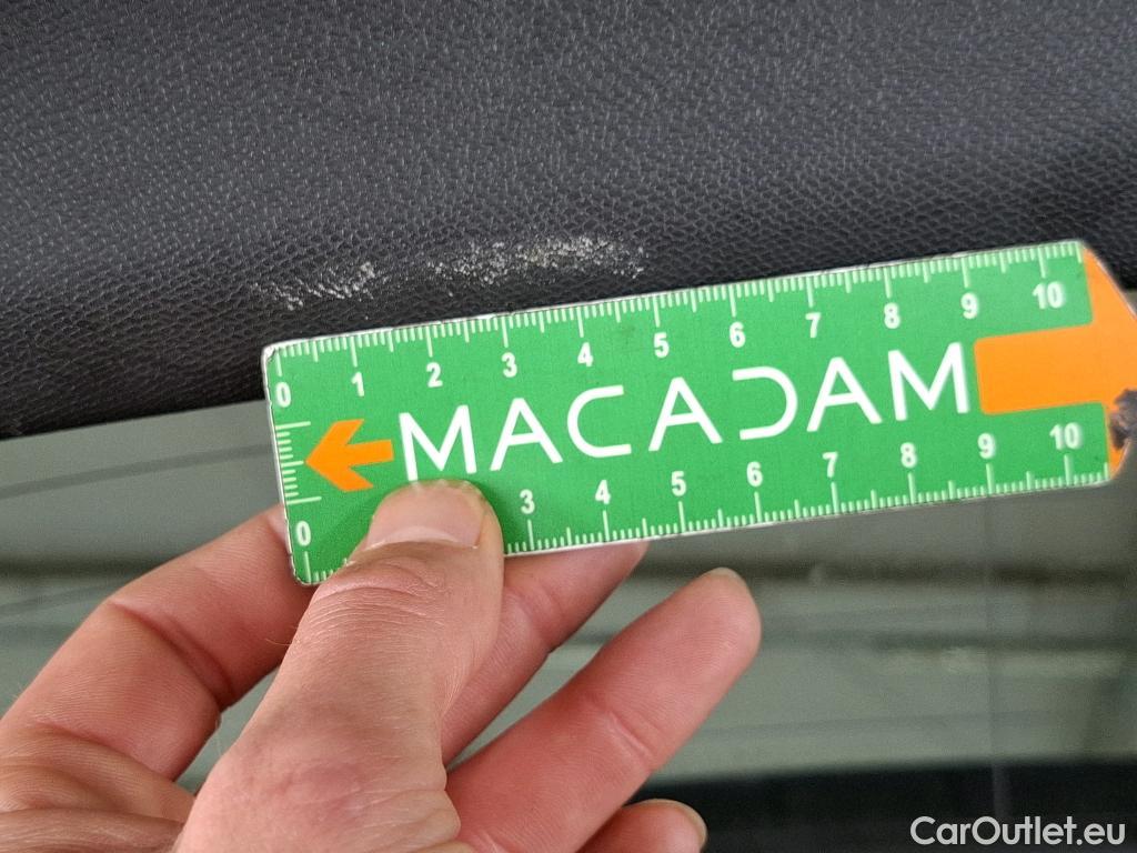  Peugeot  5008  Active Business 1.2 PureTech 130CV BVM6 7 Sieges E6 #32