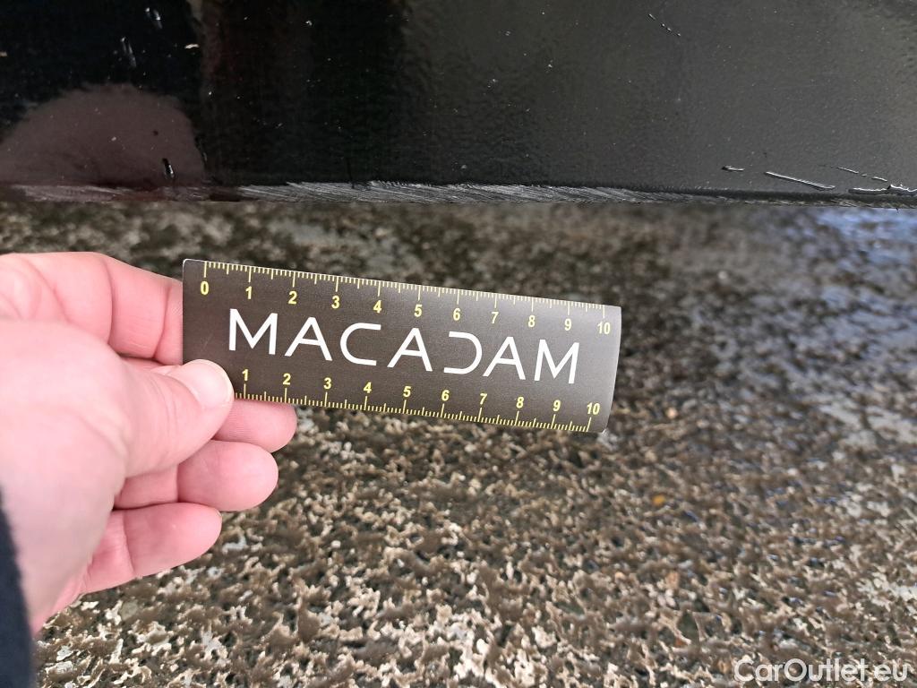  Peugeot  308  SW GT 2.0 HDi 180CV BVA8 E6d #68