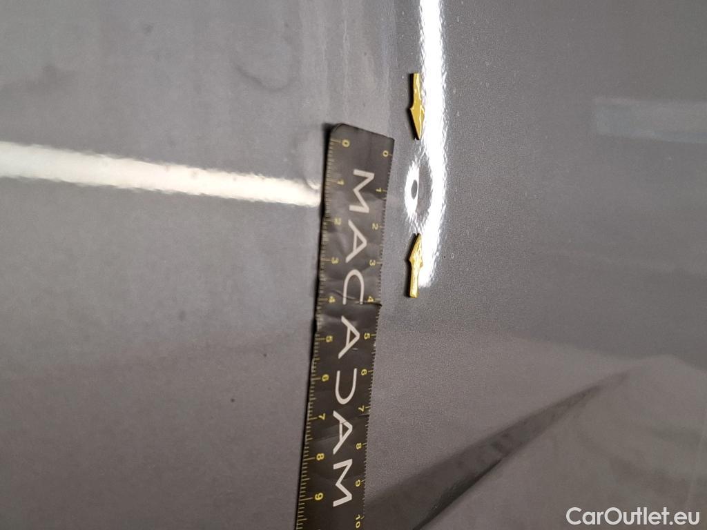  Peugeot  308  Allure 1.5 HDi 130CV BVA8 E6d #32