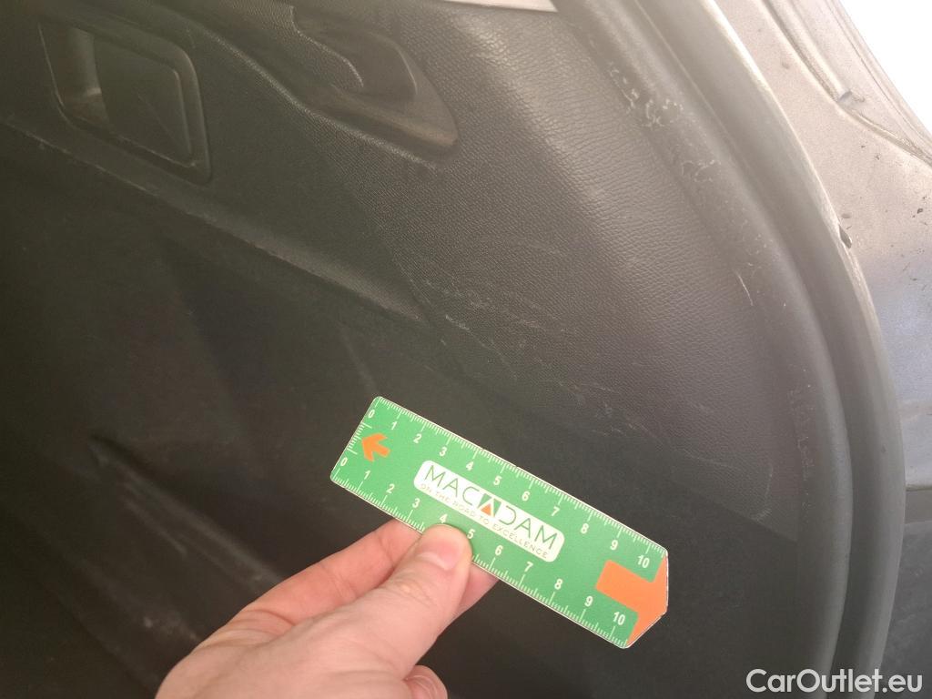  Peugeot  308  SW Active Business 1.5 HDI 100CV BVM6 E6d #20