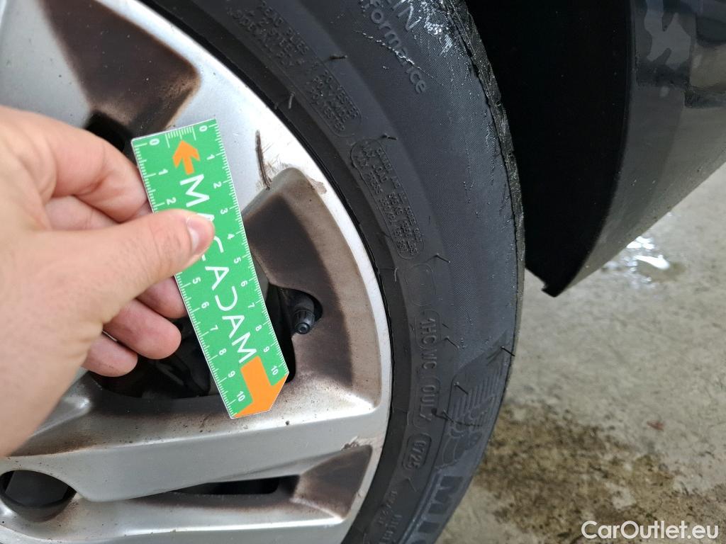  Peugeot  308  SW Active Business 1.5 HDI 100CV BVM6 E6dT #39