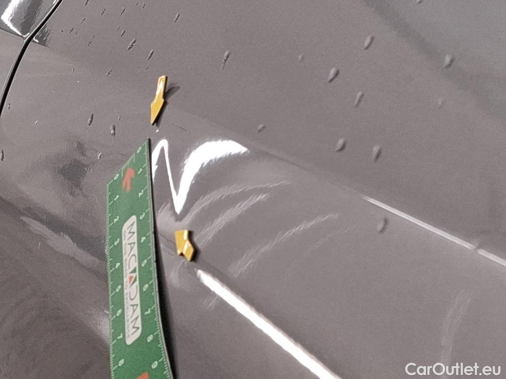  Peugeot  308  SW Active Business 1.5 HDI 100CV BVM6 E6d #4