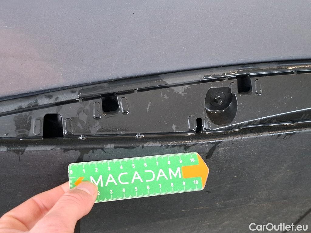  Peugeot  5008  GT Line 1.6 PureTech 180CV BVA8 E6dT #10