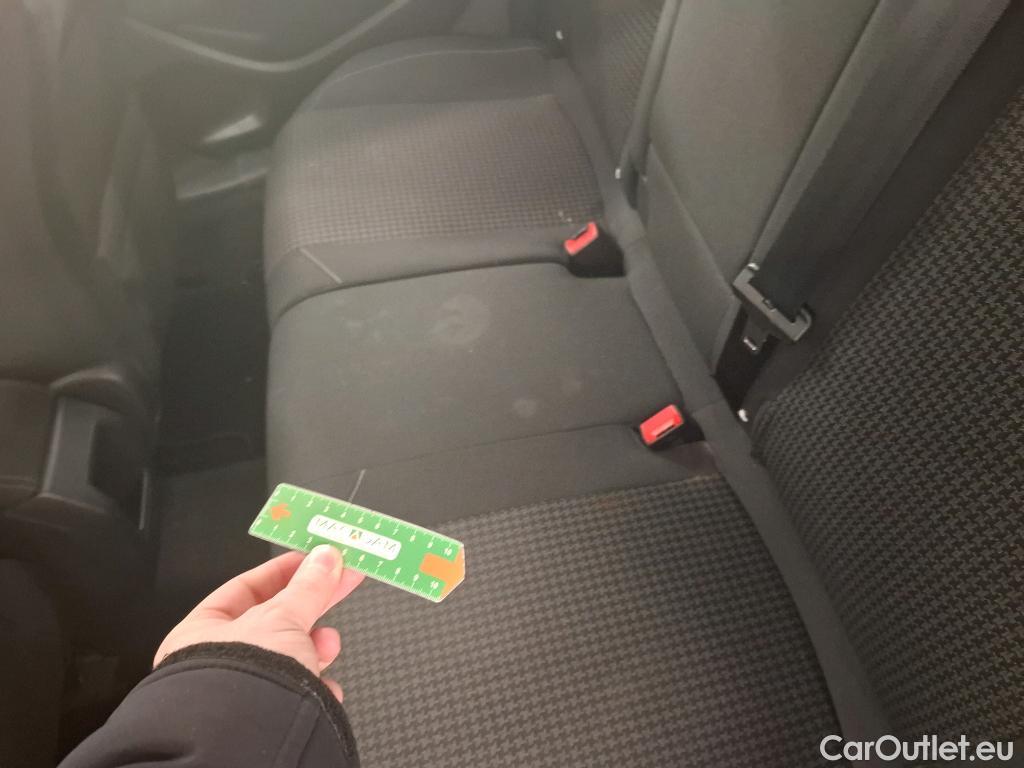  Peugeot  308  SW Active Business 1.5 HDI 100CV BVM6 E6d #32