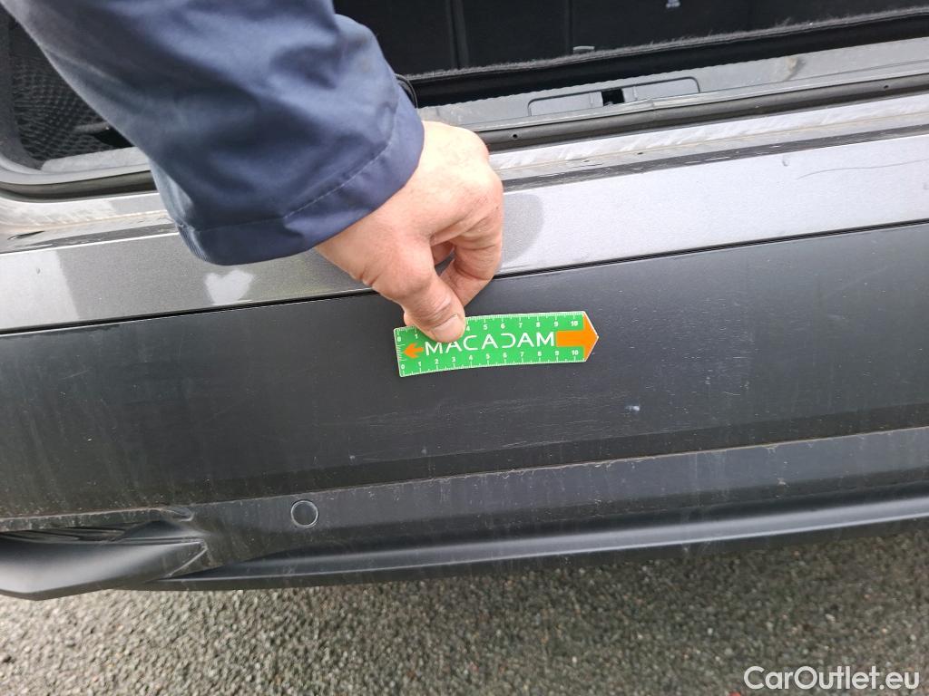  Peugeot  308 PEUGEOT  SW / 2021 / 5P / Break BlueHDi 130 ACTIVE PACK #60