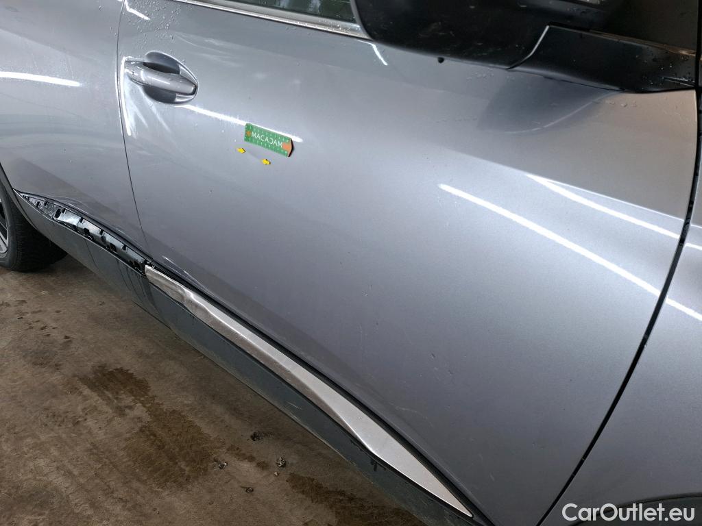  Peugeot  5008  GT Line 1.6 PureTech 180CV BVA8 E6dT #7