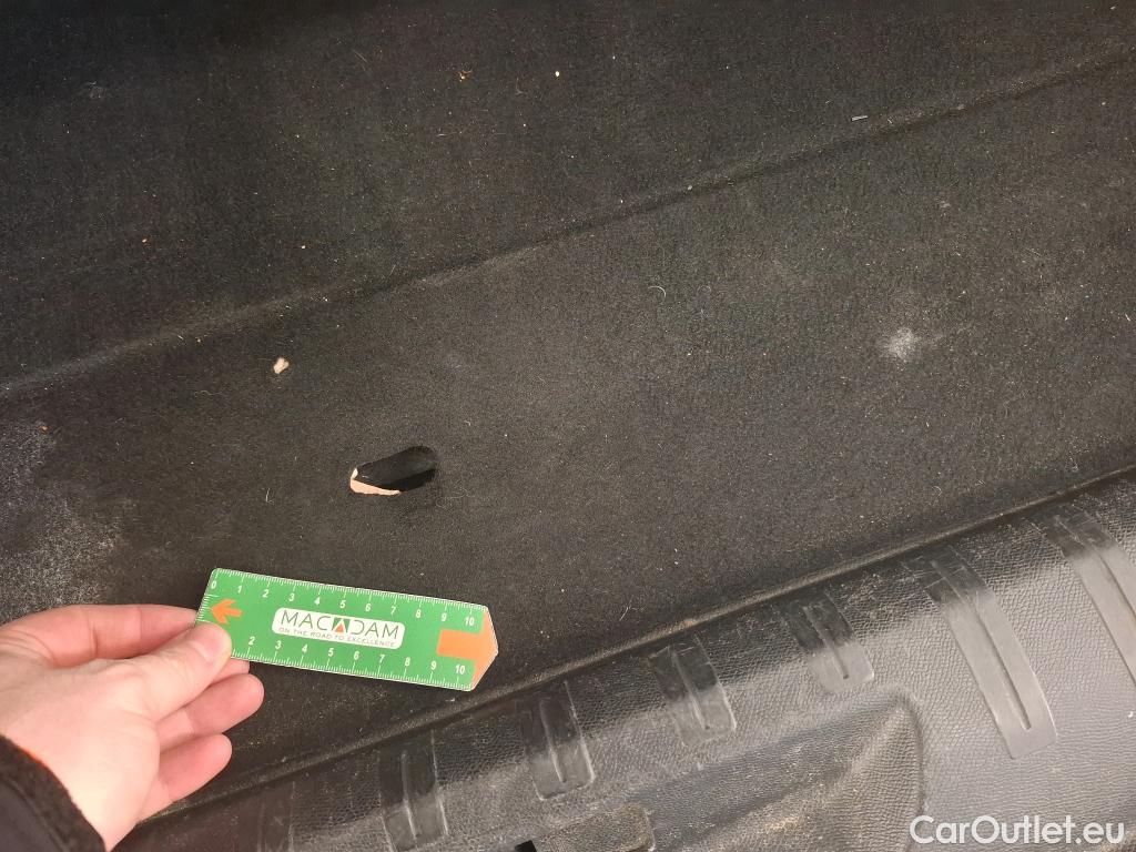  Peugeot  308  SW Active Business 1.5 HDI 100CV BVM6 E6d #16