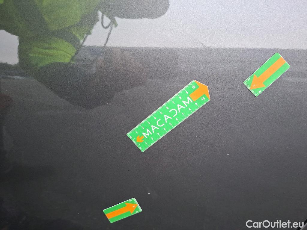  Peugeot  308 PEUGEOT  SW / 2021 / 5P / Break BlueHDi 130 ACTIVE PACK #37