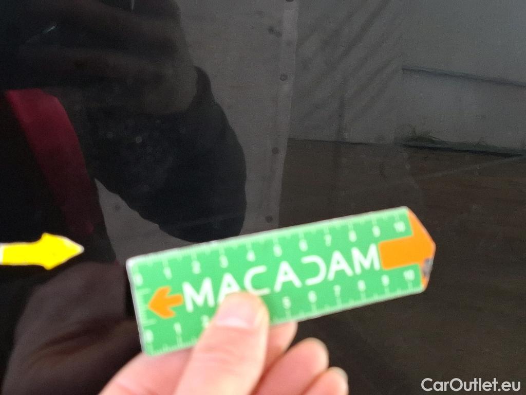  Peugeot  5008  Active Business 1.2 PureTech 130CV BVM6 7 Sieges E6 #12