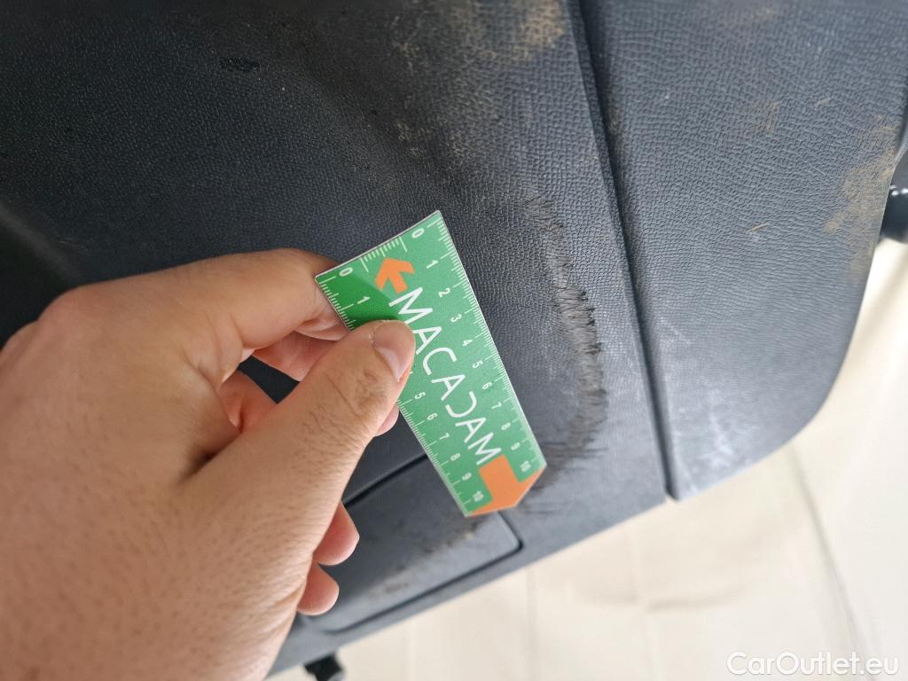  Peugeot  308  SW Active Business 1.5 HDI 100CV BVM6 E6dT #49